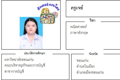 tutorbento.com เจย์