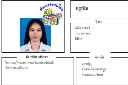 tutorbento.com กัณ สอนคณิต วิทย์ ฟิสิกส์ แถวสนามจันทร์ นครปฐม