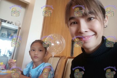 เรียนพิเศษออนไลน์ สอนพิเศษออนไลน์ เรียนพิเศษที่บ้าน B3