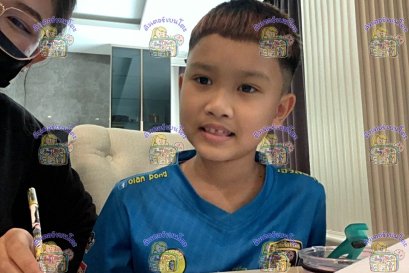 เรียนแล้วเข้าใจมากเข้าจริงๆ เรียนพิเศษที่บ้าน B4