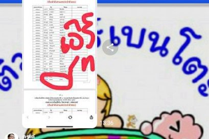 สอนพิเศษออนไลน์