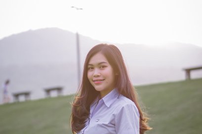 2001-อุ๋มอิ๋ม