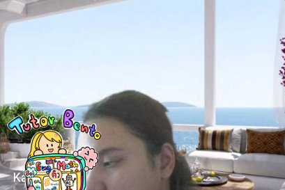 tutorbento.com รีวิว