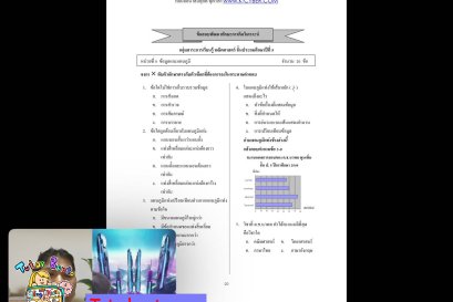 tutorbento.com รีวิว