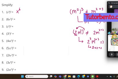 tutorbento.com รีวิว