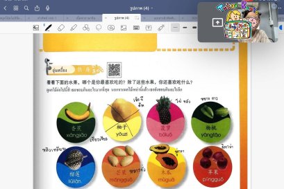 tutorbento.com รีวิว