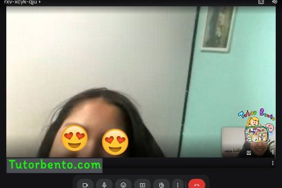 tutorbento.com รีวิว