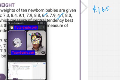 tutorbento.com รีวิว