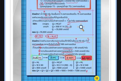 tutorbento.com รีวิว