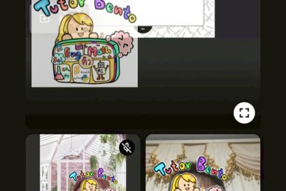 tutorbento.com รีวิว