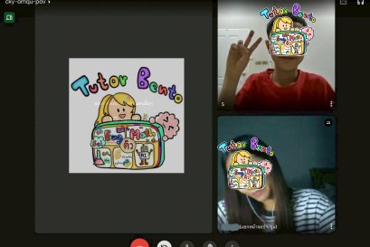 สอนภาษาอังกฤษ แกรมม่าพื้นฐาน เรียนพิเศษออนไลน์