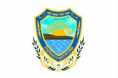 ติวสอบเข้าโรงเรียนตราษตระการคุณ จ.ตราด เรียนพิเศษตัวต่อตัว