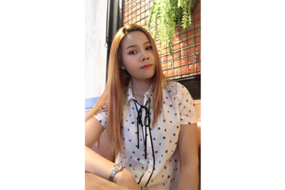 1510-ครูSummer สอนพิเศษระยอง