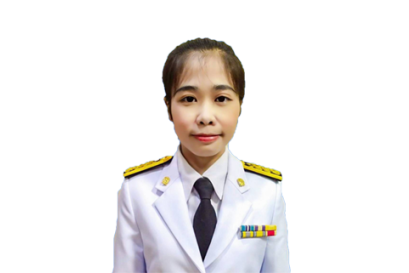 1507-ครูนก สอนพิเศษระยอง