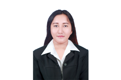 1509-ครูฝน สอนพิเศษระยอง