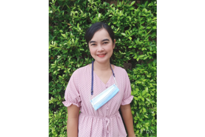 1513-ครูฟ้า สอนพิเศษระยอง