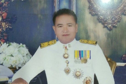 1512-ครูเอก สอนพิเศษระยอง