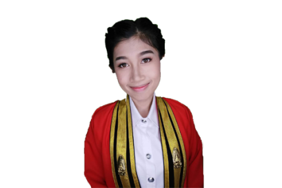 ทีมติวเตอร์เบนโตะ