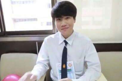 ทีมติวเตอร์เบนโตะ