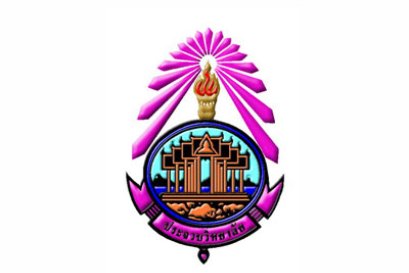 โรงเรียนประจวบวิทยาลัย