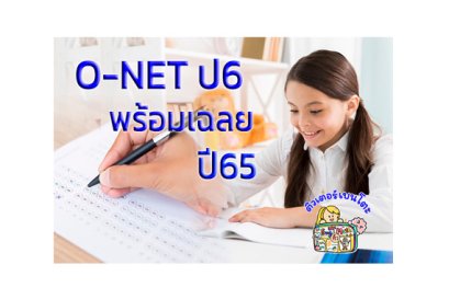 tutorbento.com onet