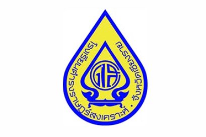 ตราโรงเรียนดำรงราษฎร์สงเคราะห์