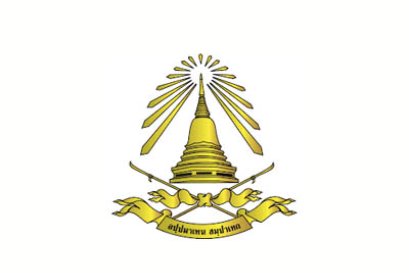 โรงเรียนกรรณสูตศึกษาลัย