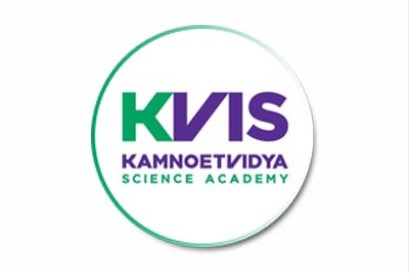 โรงเรียนกำเนิดวิทย์