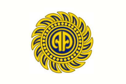 โรงเรียนจักรคำคณาทร