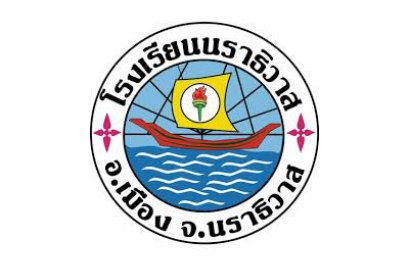 โรงเรียนนราธิวาส