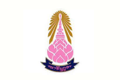 โรงเรียนนารีนุกูล