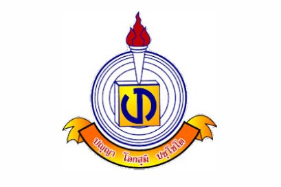 โรงเรียนบึงกาฬ