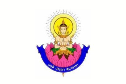 โรงเรียนปทุมเทพวิทยาคาร