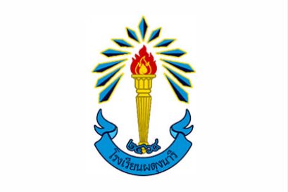 โรงเรียนผดุงนารี