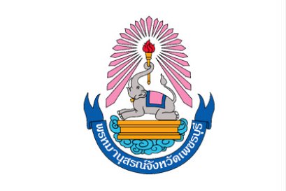 โรงเรียนพรหมานุสรณ์