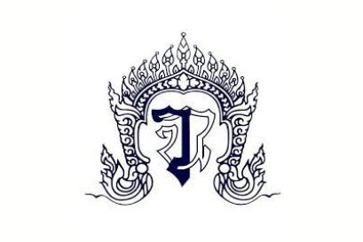 โรงเรียนวรนารีเฉลิม จังหวัดสงขลา