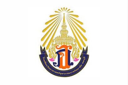 โรงเรียนวิทยาศาสตร์จุฬาภรณราชวิทยาลัย ชลบุรี