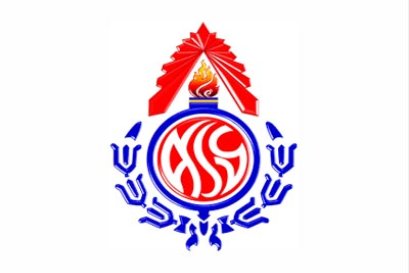 โรงเรียนศรีราชา