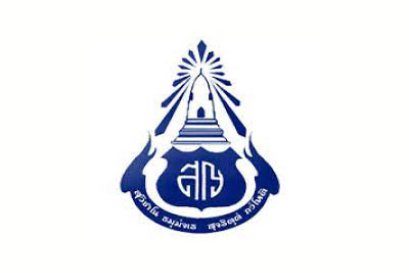 โรงเรียนสงวนหญิง