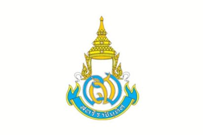 โรงเรียนสตรีราชินูทิศ