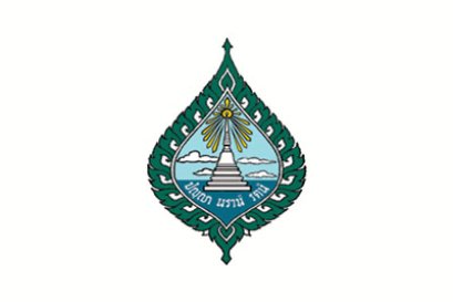 โรงเรียนสตรีสมุทรปราการ