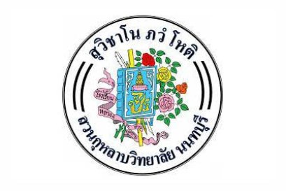 ติวสอบเข้าโรงเรียนสวนกุหลาบวิทยาลัย นนทบุรี เรียนพิเศษ