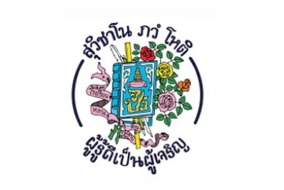 ติวสอบเข้าโรงเรียนสวนกุหลาบวิทยาลัย สระบุรี เรียนพิเศษ