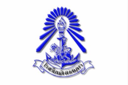 โรงเรียนสิงห์สมุทร