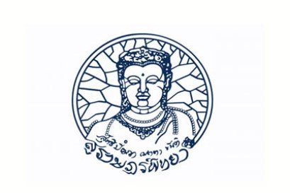 โรงเรียนสุราษฎร์พิทยา