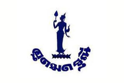 โรงเรียนอุดมดรุณี สุโขทัย