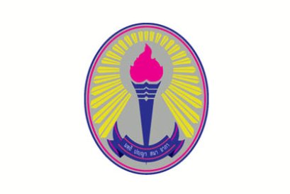 โรงเรียนอุดรพิทยานุกูล