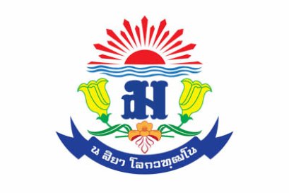 โรงเรียนเทพศิรินทร์