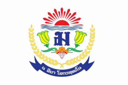 โรงเรียนเทพศิรินทร์ร่มเกล้า