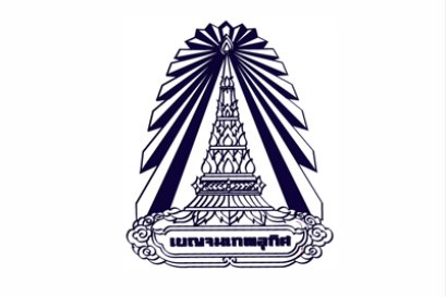 โรงเรียนเบญจมเทพอุทิศ